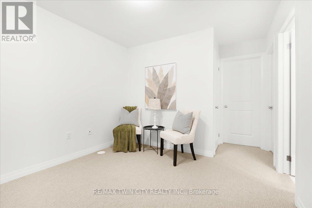 43 - 155 Equestrian Way, Cambridge, Ontario  N3E 0E8 - Photo 21 - X13135280