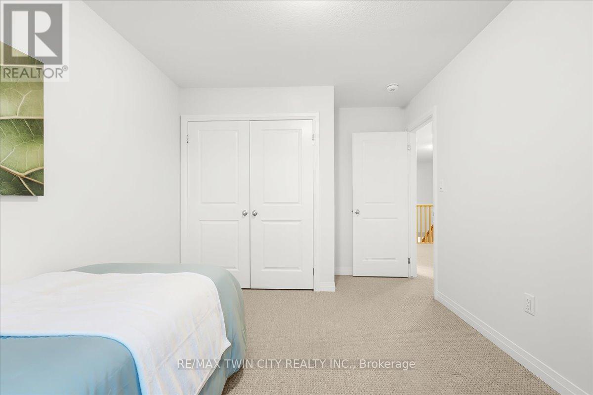 43 - 155 Equestrian Way, Cambridge, Ontario  N3E 0E8 - Photo 32 - X13135280