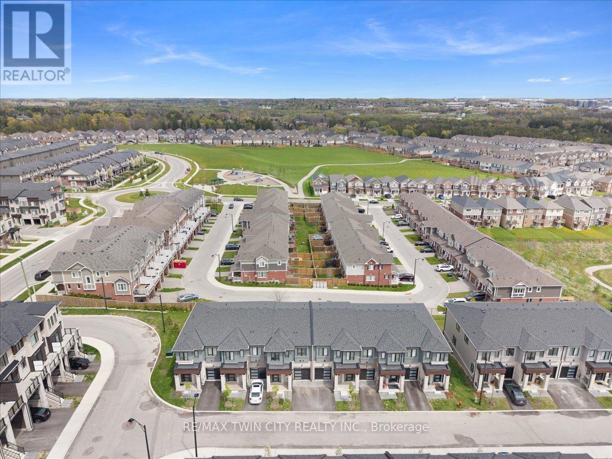 43 - 155 Equestrian Way, Cambridge, Ontario  N3E 0E8 - Photo 41 - X13135280