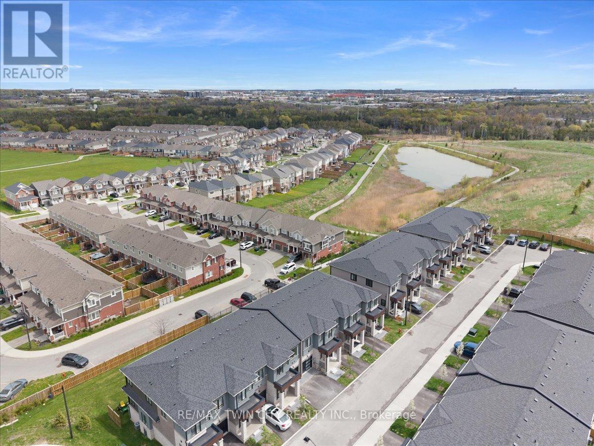 43 - 155 Equestrian Way, Cambridge, Ontario  N3E 0E8 - Photo 42 - X13135280