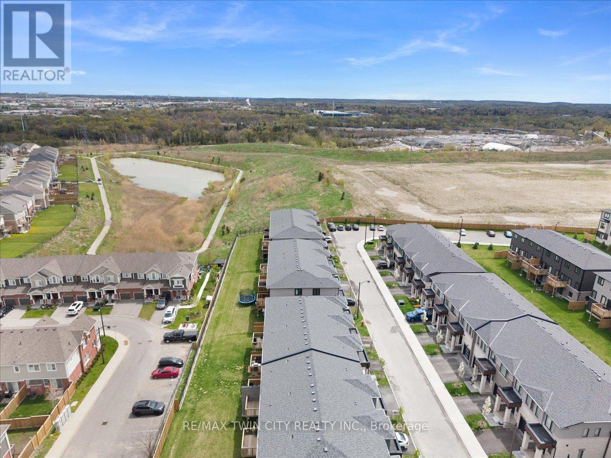43 - 155 Equestrian Way, Cambridge, Ontario  N3E 0E8 - Photo 43 - X13135280