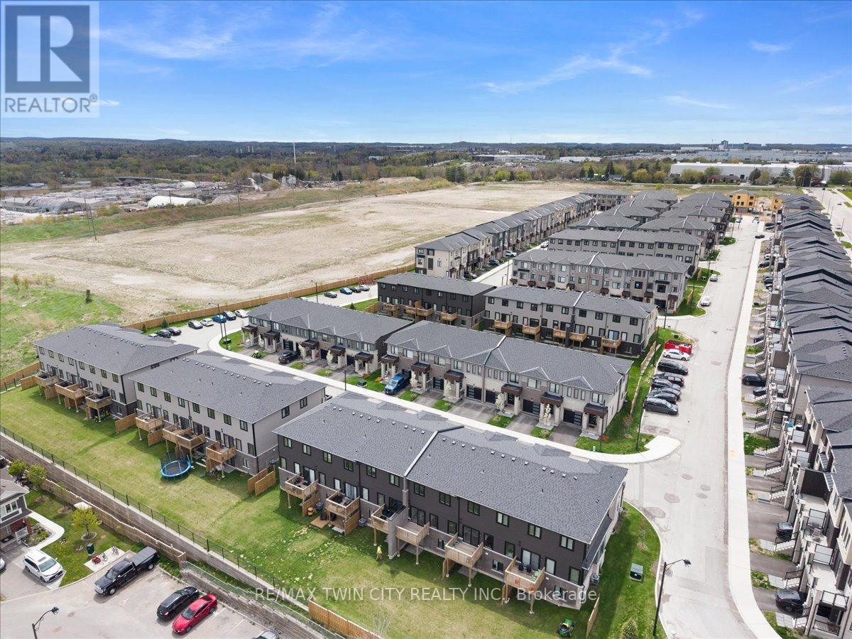 43 - 155 Equestrian Way, Cambridge, Ontario  N3E 0E8 - Photo 44 - X13135280