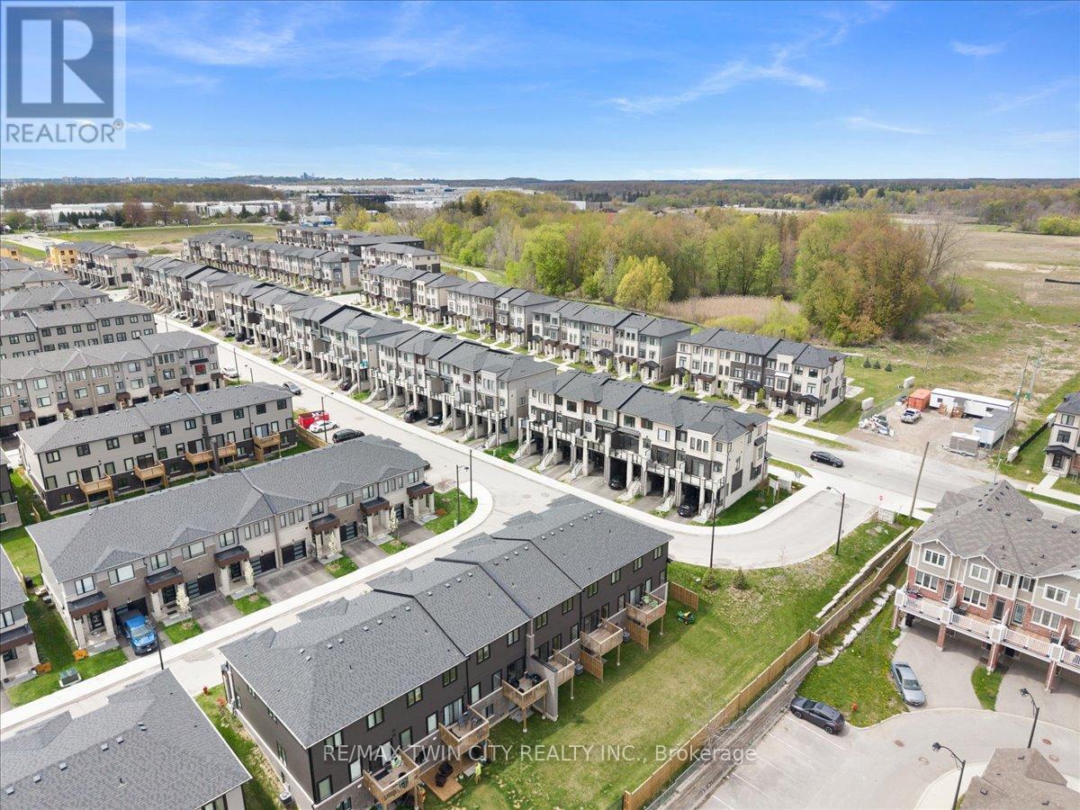 43 - 155 Equestrian Way, Cambridge, Ontario  N3E 0E8 - Photo 45 - X13135280