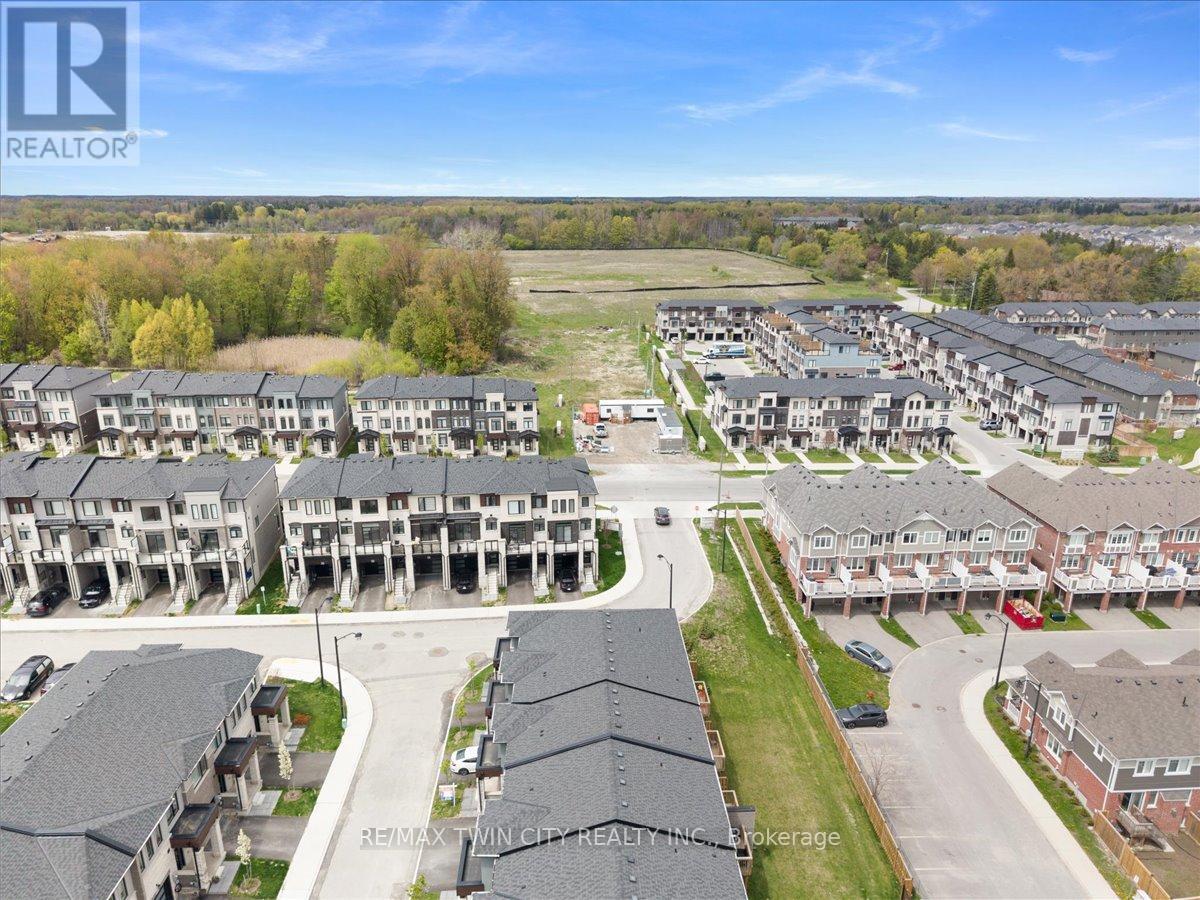 43 - 155 Equestrian Way, Cambridge, Ontario  N3E 0E8 - Photo 46 - X13135280