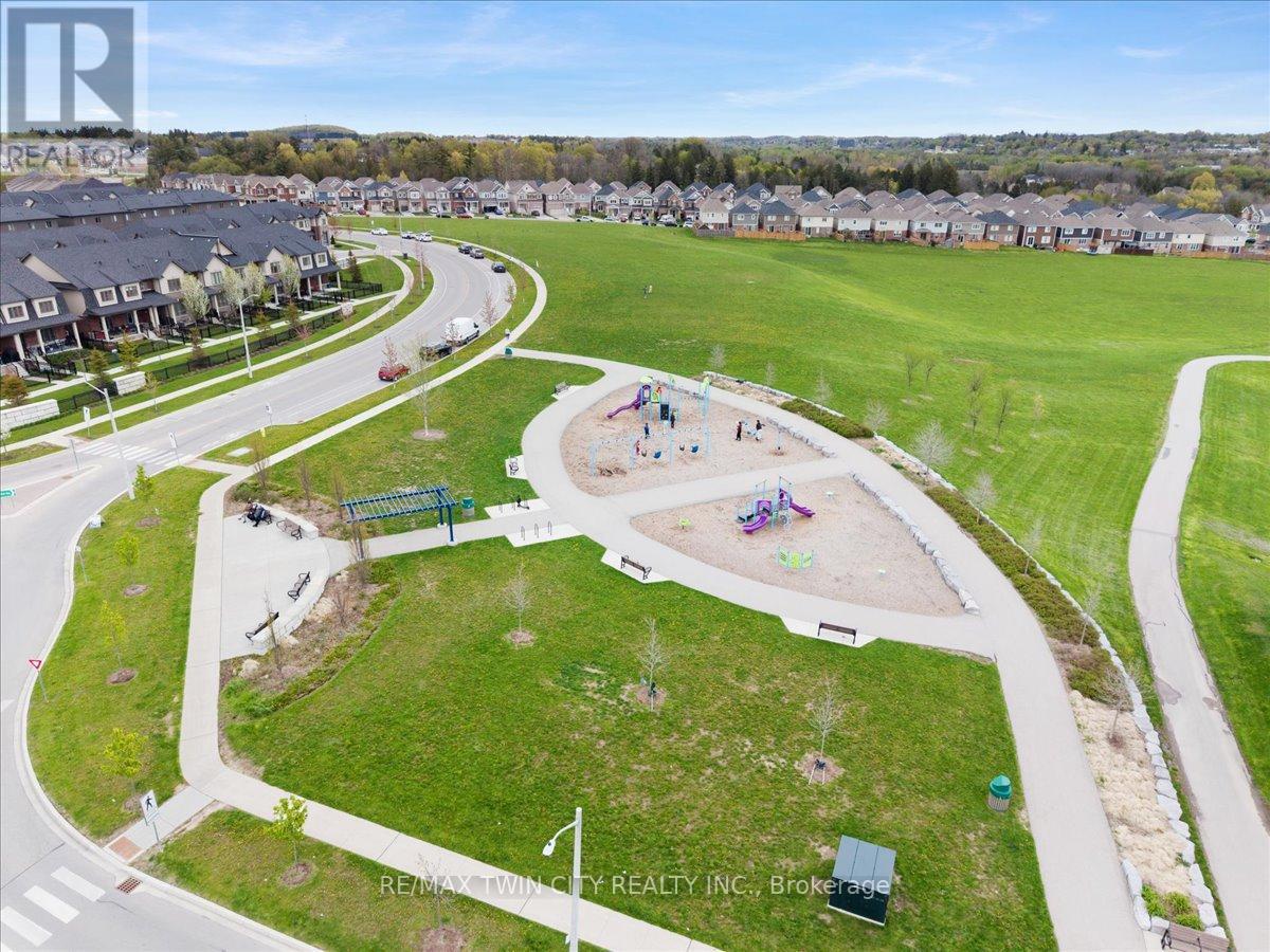 43 - 155 Equestrian Way, Cambridge, Ontario  N3E 0E8 - Photo 48 - X13135280