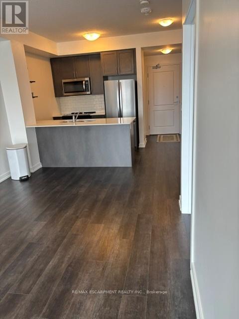 527 - 10 Mallard Trail, Hamilton (Waterdown), Ontario  L8B 2A7 - Photo 10 - X13135286