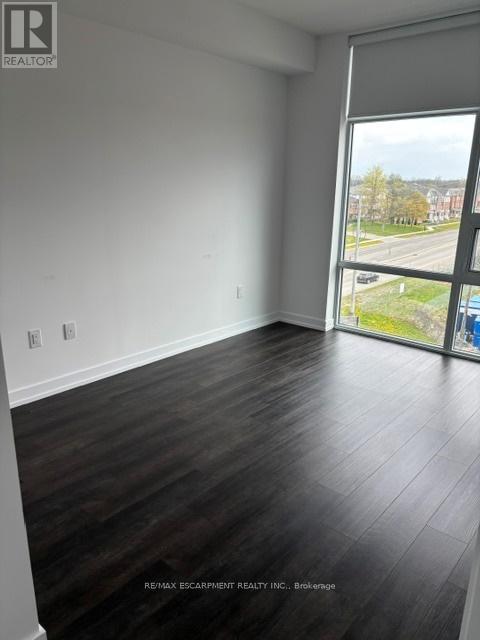 527 - 10 Mallard Trail, Hamilton (Waterdown), Ontario  L8B 2A7 - Photo 14 - X13135286