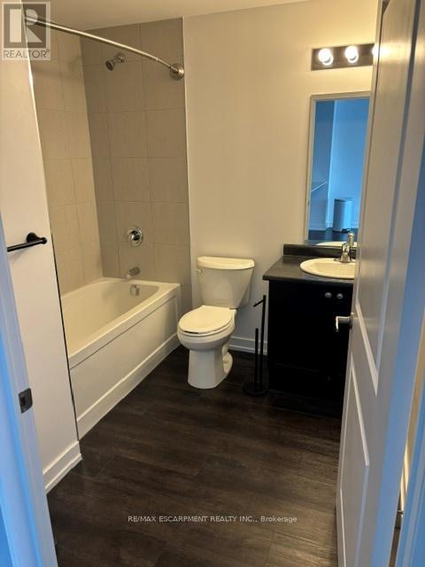 527 - 10 Mallard Trail, Hamilton (Waterdown), Ontario  L8B 2A7 - Photo 17 - X13135286