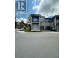 54 - 5672 DORCHESTER ROAD, Niagara Falls, Ontario