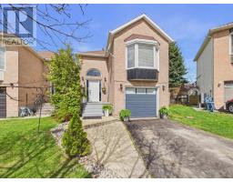 318 SHELBURNE PLACE, Shelburne, Ontario