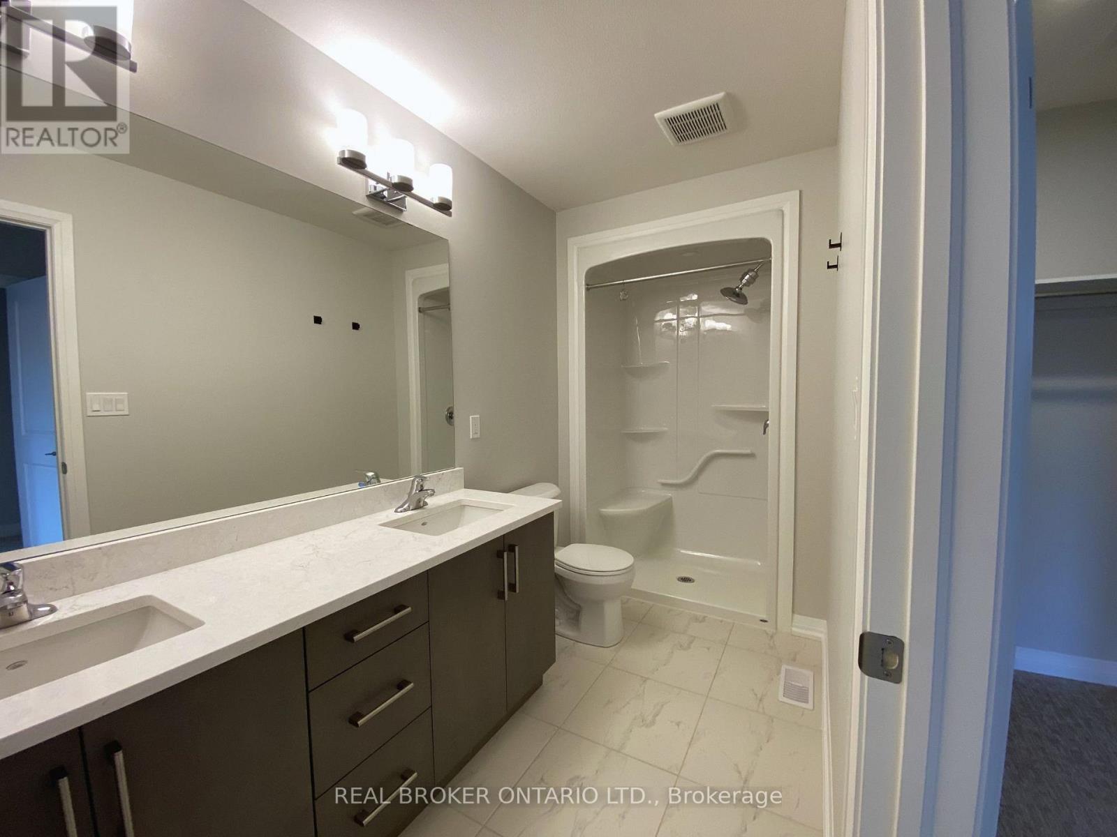 70 Samuel Avenue, Pelham, Ontario  L0S 1E1 - Photo 10 - X13135324
