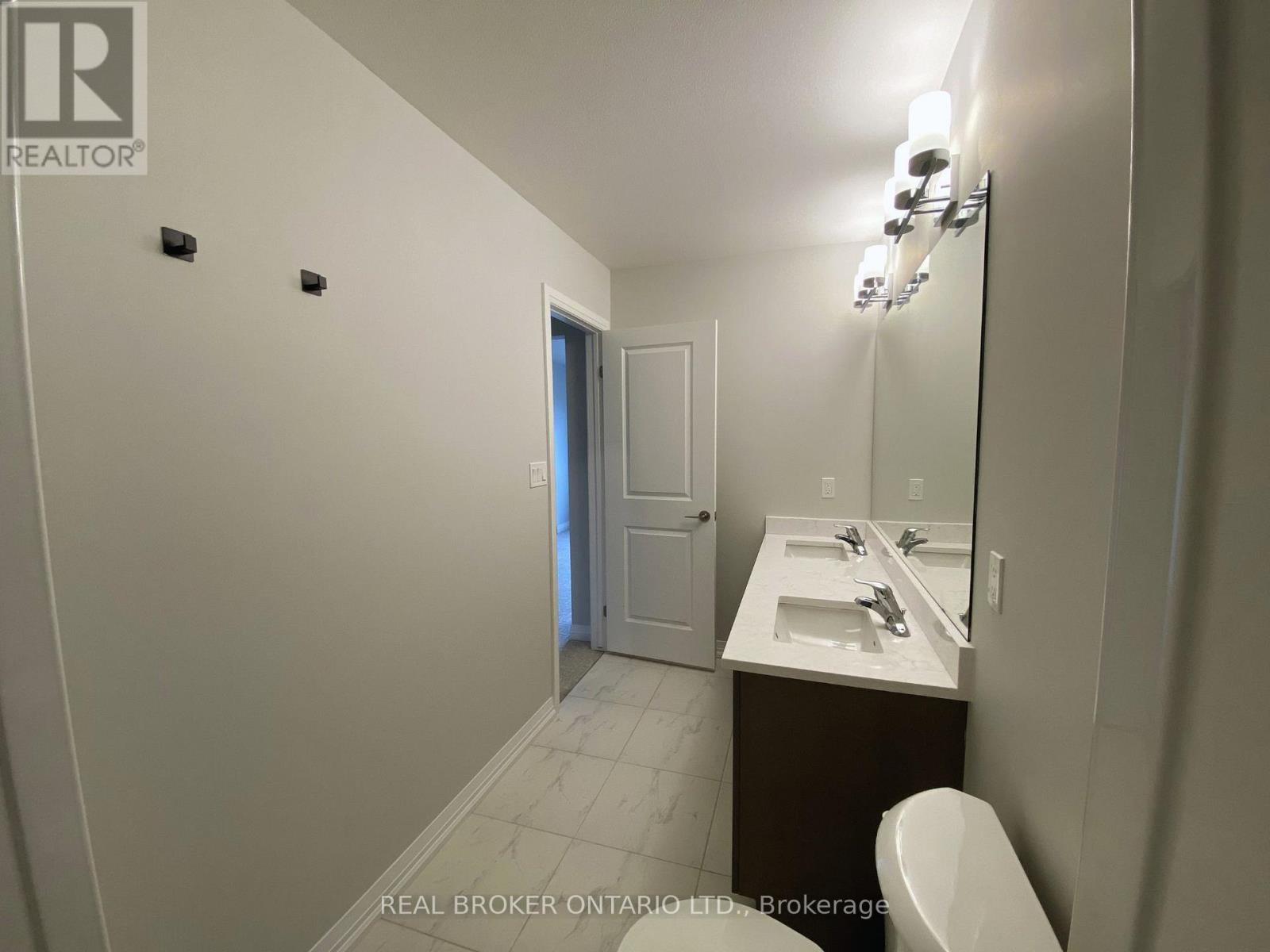 70 Samuel Avenue, Pelham, Ontario  L0S 1E1 - Photo 11 - X13135324