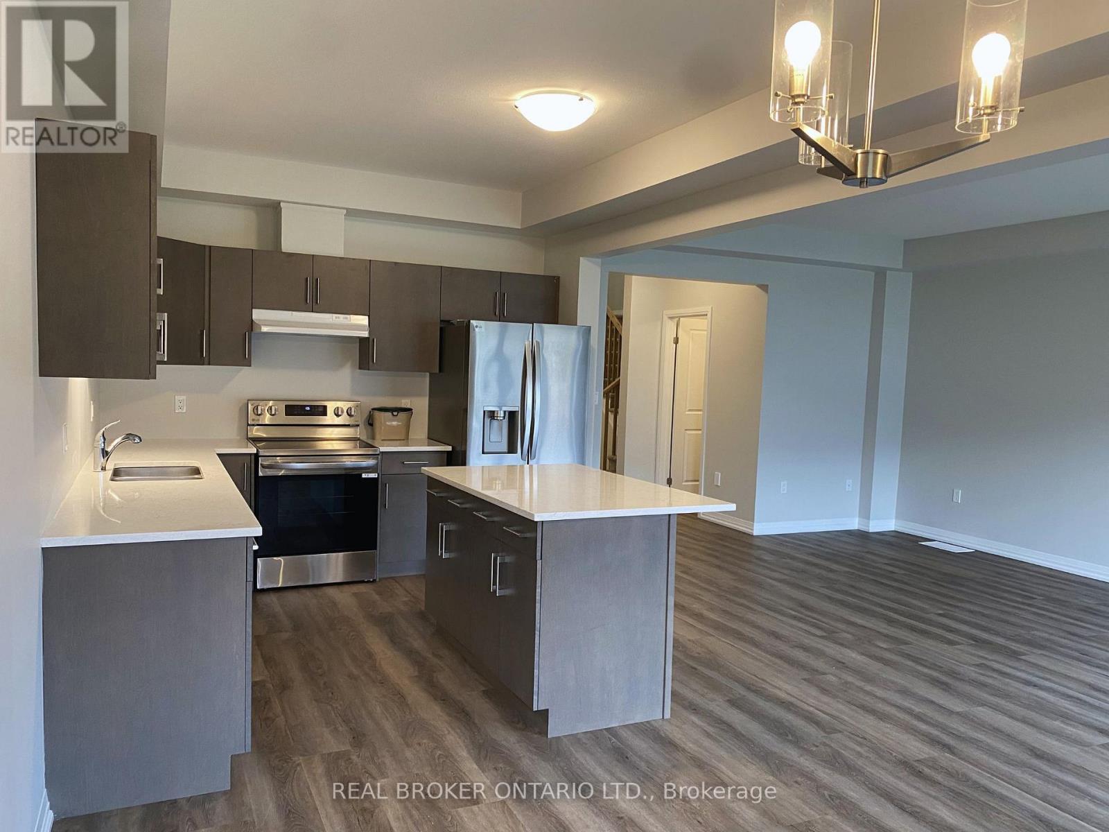 70 Samuel Avenue, Pelham, Ontario  L0S 1E1 - Photo 4 - X13135324