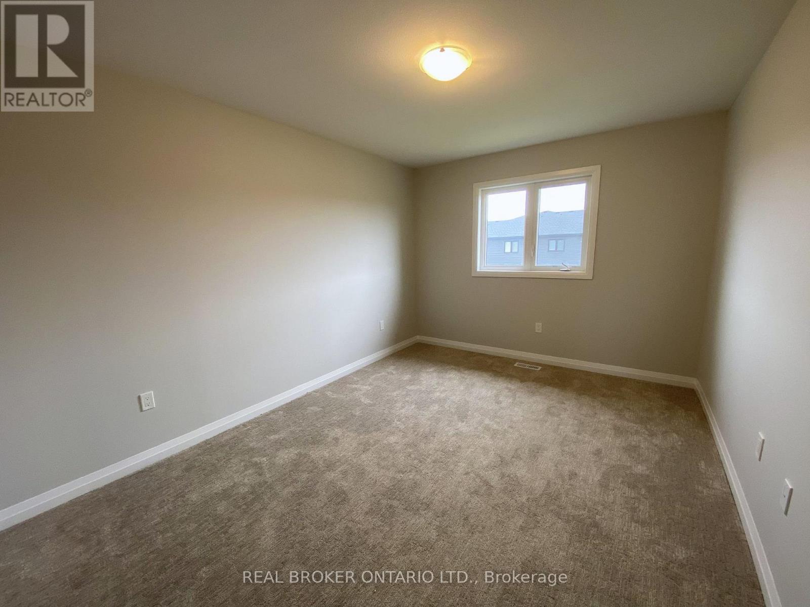 70 Samuel Avenue, Pelham, Ontario  L0S 1E1 - Photo 5 - X13135324