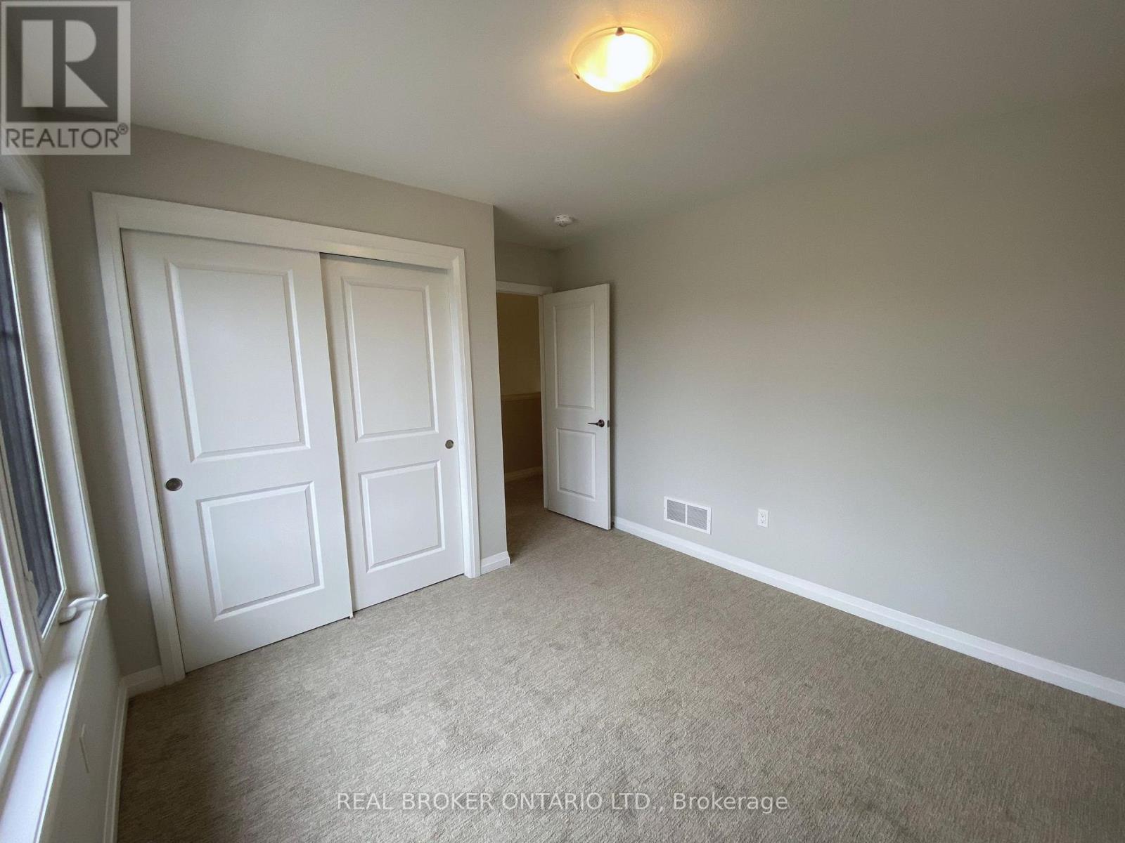 70 Samuel Avenue, Pelham, Ontario  L0S 1E1 - Photo 7 - X13135324