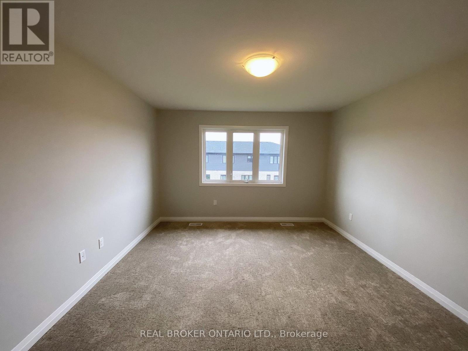70 Samuel Avenue, Pelham, Ontario  L0S 1E1 - Photo 8 - X13135324