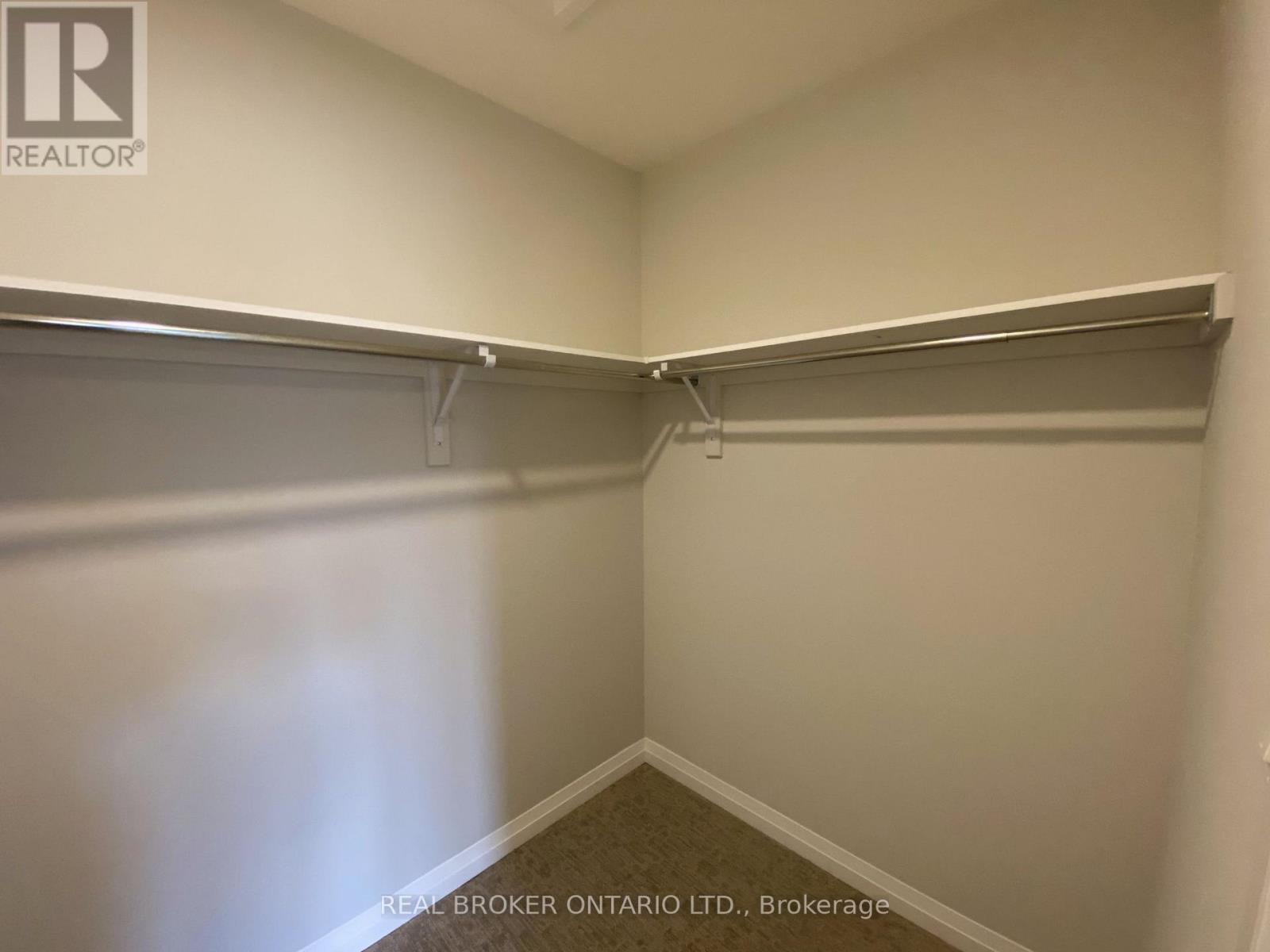 70 Samuel Avenue, Pelham, Ontario  L0S 1E1 - Photo 9 - X13135324