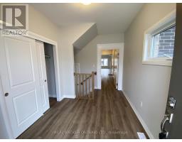 70 SAMUEL AVENUE, Pelham, Ontario