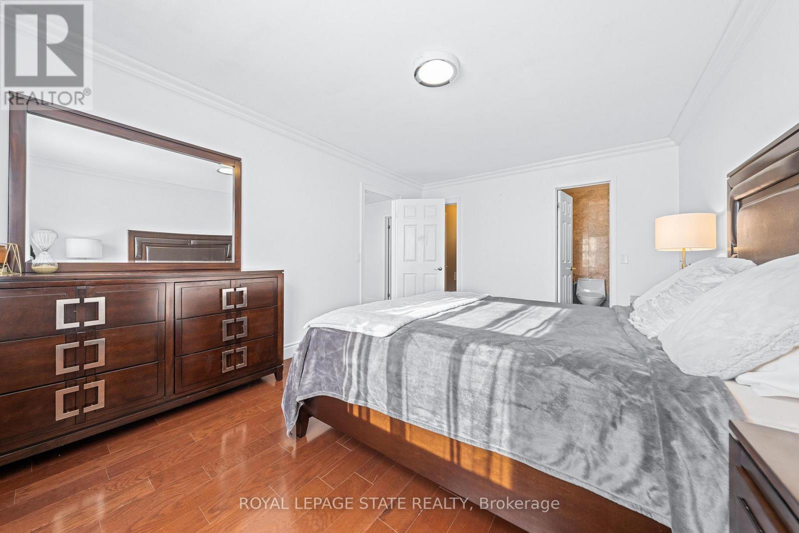 46 Novoco Drive, Hamilton, Ontario  L9C 7E8 - Photo 31 - X13135352