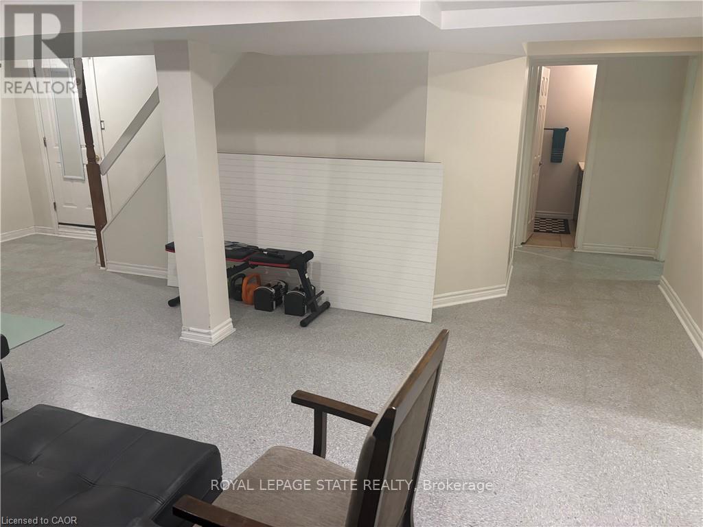 46 Novoco Drive, Hamilton, Ontario  L9C 7E8 - Photo 41 - X13135352