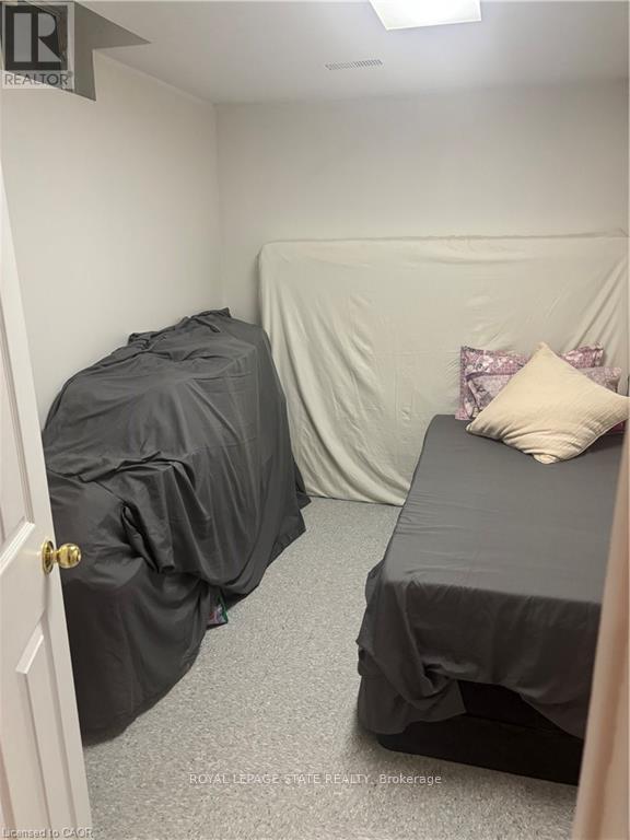 46 Novoco Drive, Hamilton, Ontario  L9C 7E8 - Photo 43 - X13135352