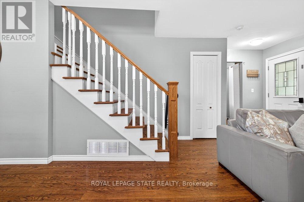 405 John Street, Haldimand, Ontario  N1A 2R1 - Photo 14 - X13135370