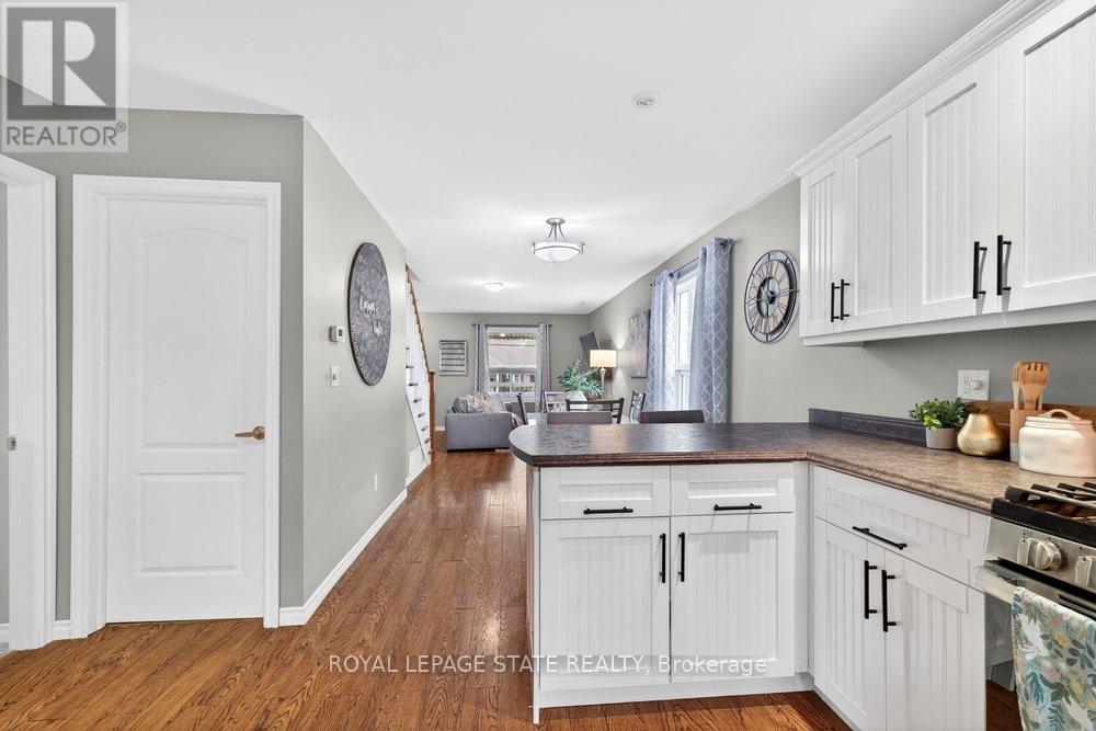 405 John Street, Haldimand, Ontario  N1A 2R1 - Photo 22 - X13135370