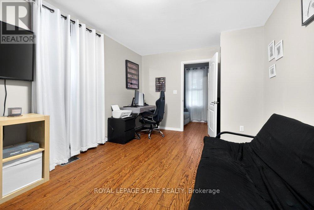 405 John Street, Haldimand, Ontario  N1A 2R1 - Photo 24 - X13135370