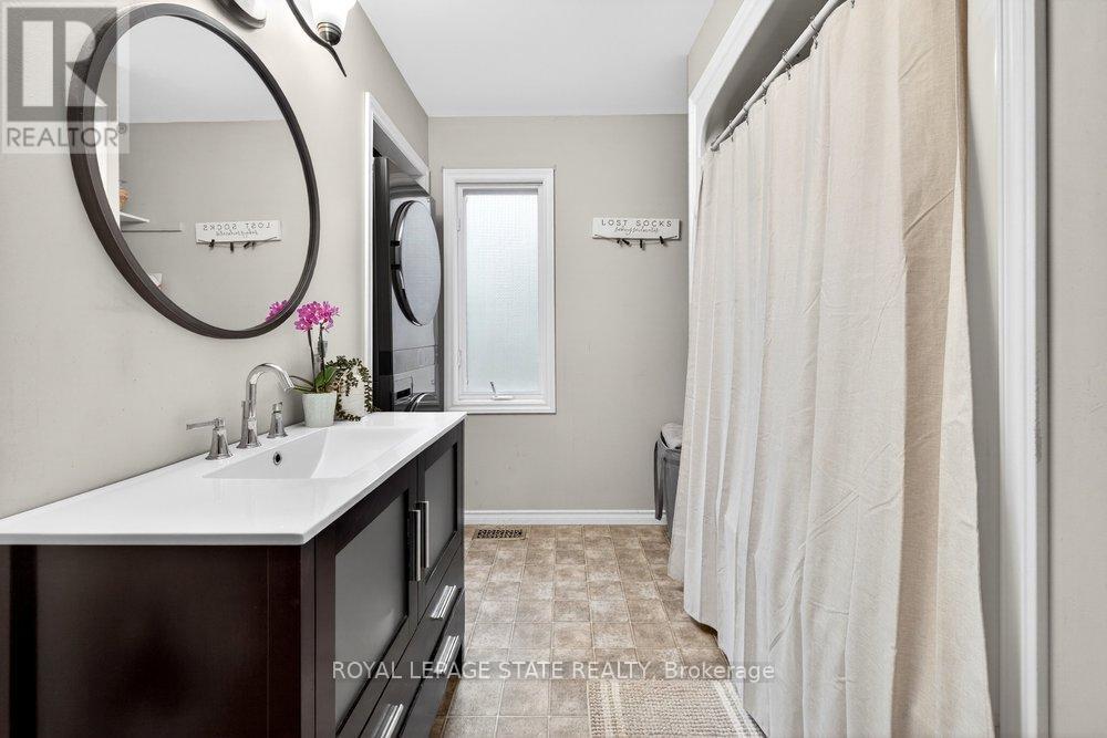 405 John Street, Haldimand, Ontario  N1A 2R1 - Photo 27 - X13135370