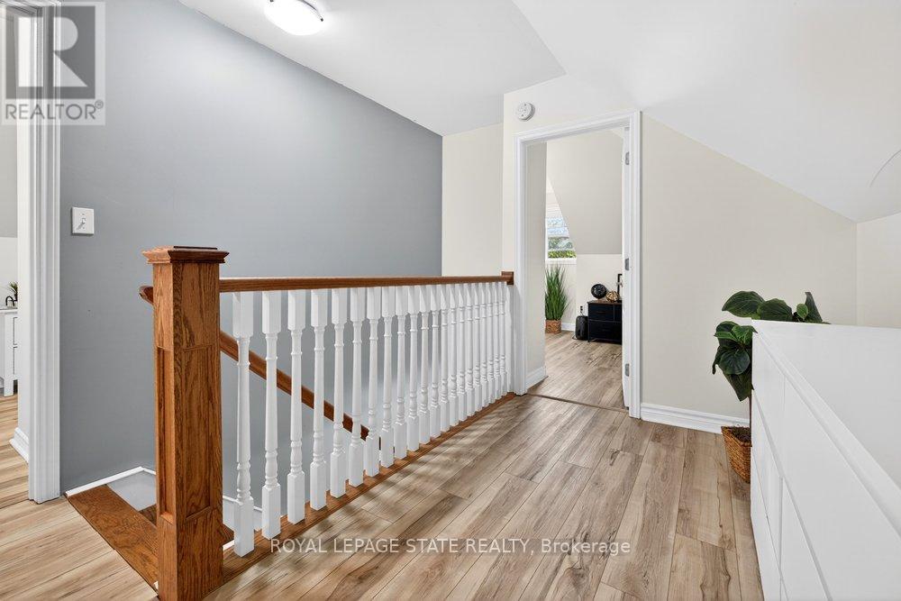 405 John Street, Haldimand, Ontario  N1A 2R1 - Photo 29 - X13135370