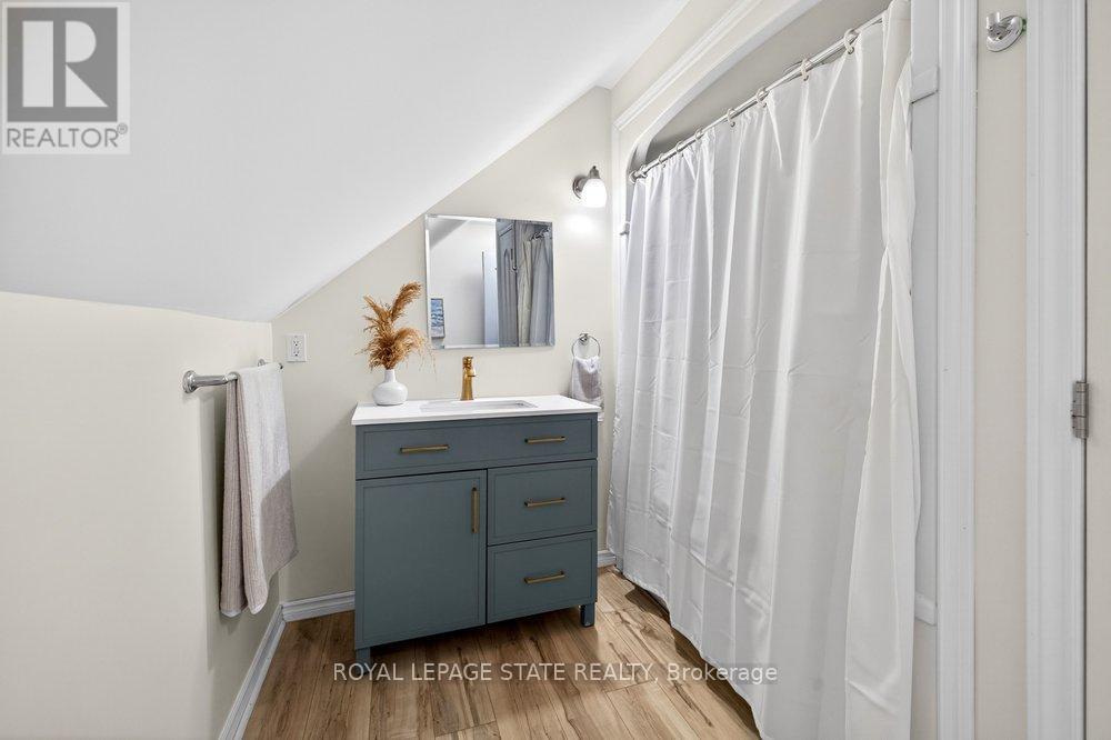 405 John Street, Haldimand, Ontario  N1A 2R1 - Photo 33 - X13135370
