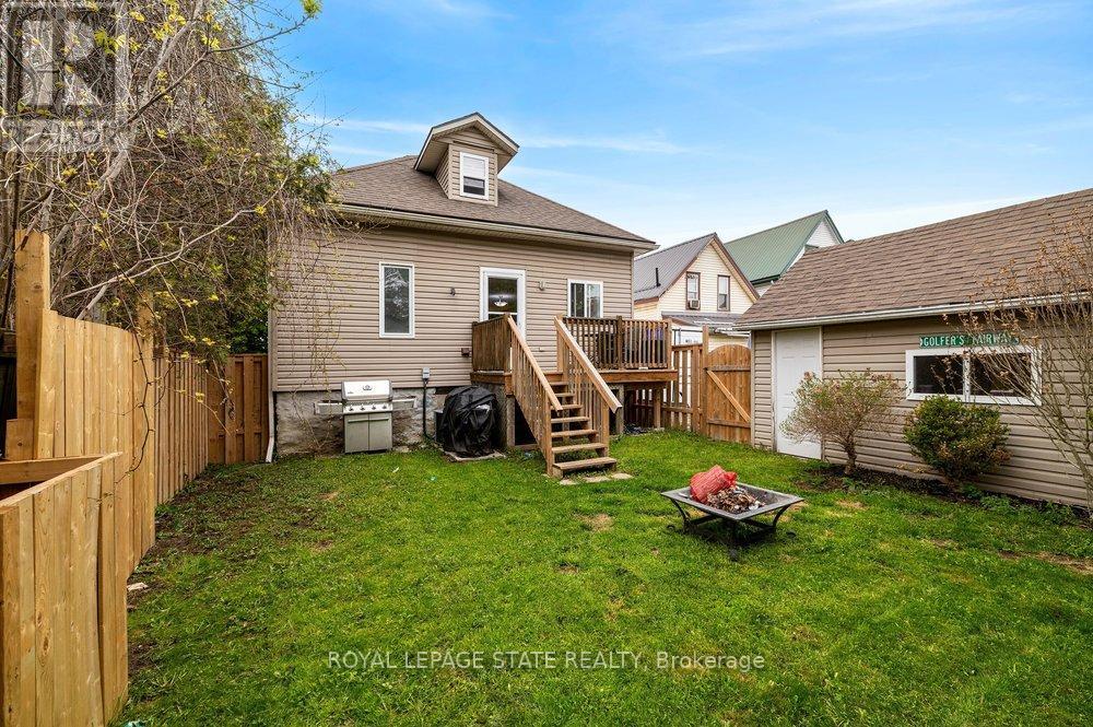 405 John Street, Haldimand, Ontario  N1A 2R1 - Photo 35 - X13135370