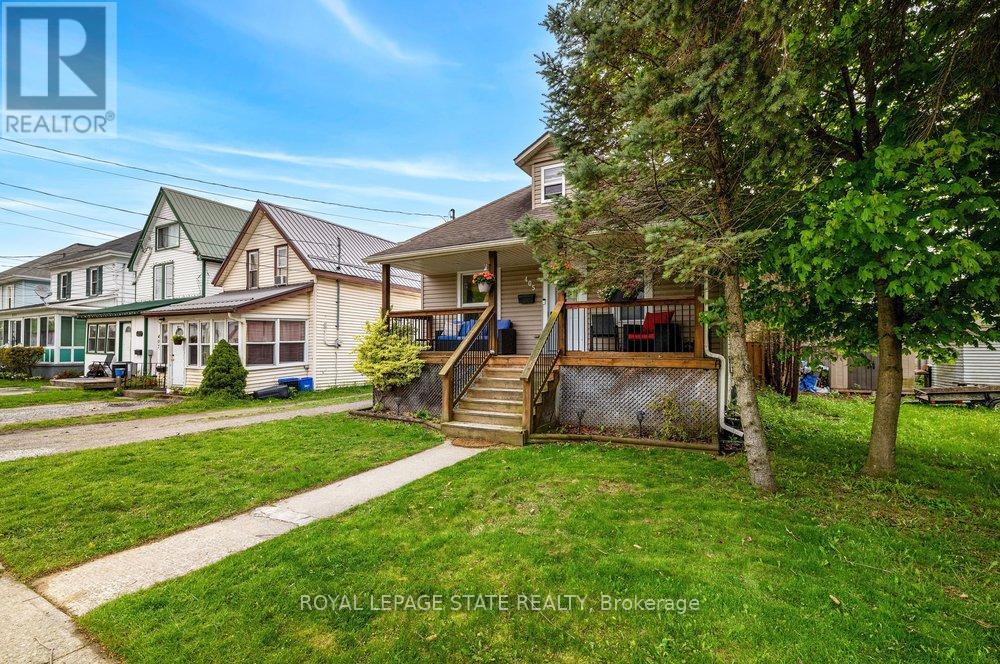 405 John Street, Haldimand, Ontario  N1A 2R1 - Photo 6 - X13135370