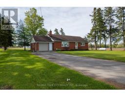 522 ELLIS AVENUE, Brant, Ontario