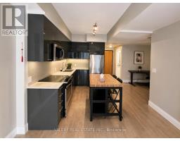 519 - 15 PRINCE ALBERT BLVD BOULEVARD, Kitchener, Ontario