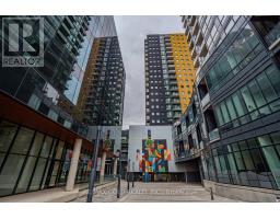 1010 - 104 GARMENT STREET, Kitchener, Ontario