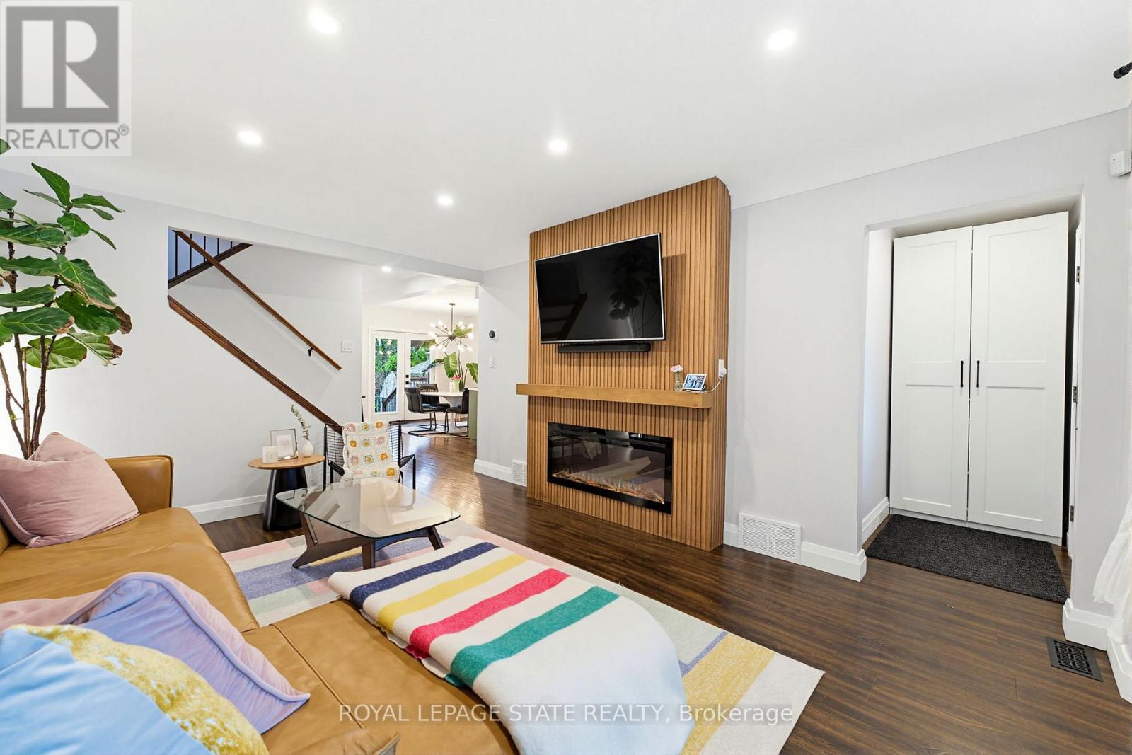 198 East 19th Street, Hamilton, Ontario  L9A 4S5 - Photo 10 - X13135498