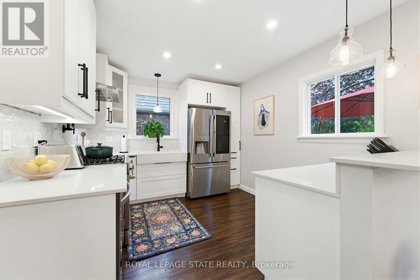 198 East 19th Street, Hamilton, Ontario  L9A 4S5 - Photo 17 - X13135498