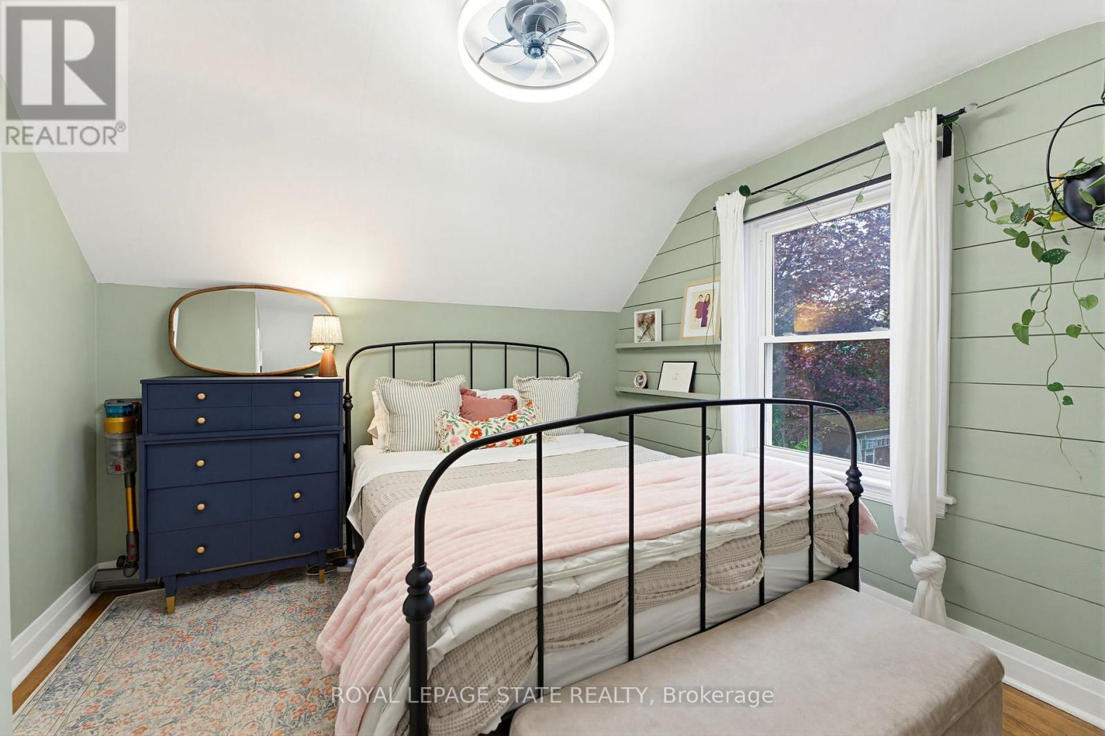 198 East 19th Street, Hamilton, Ontario  L9A 4S5 - Photo 24 - X13135498