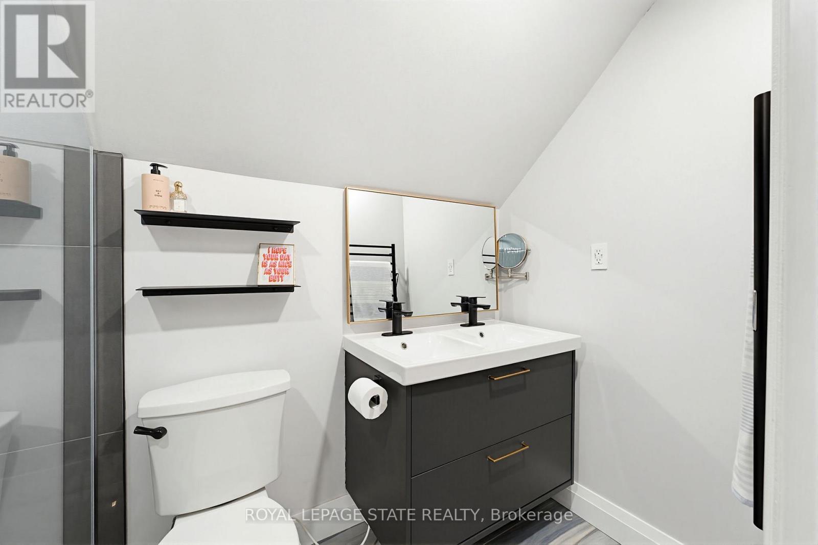 198 East 19th Street, Hamilton, Ontario  L9A 4S5 - Photo 25 - X13135498