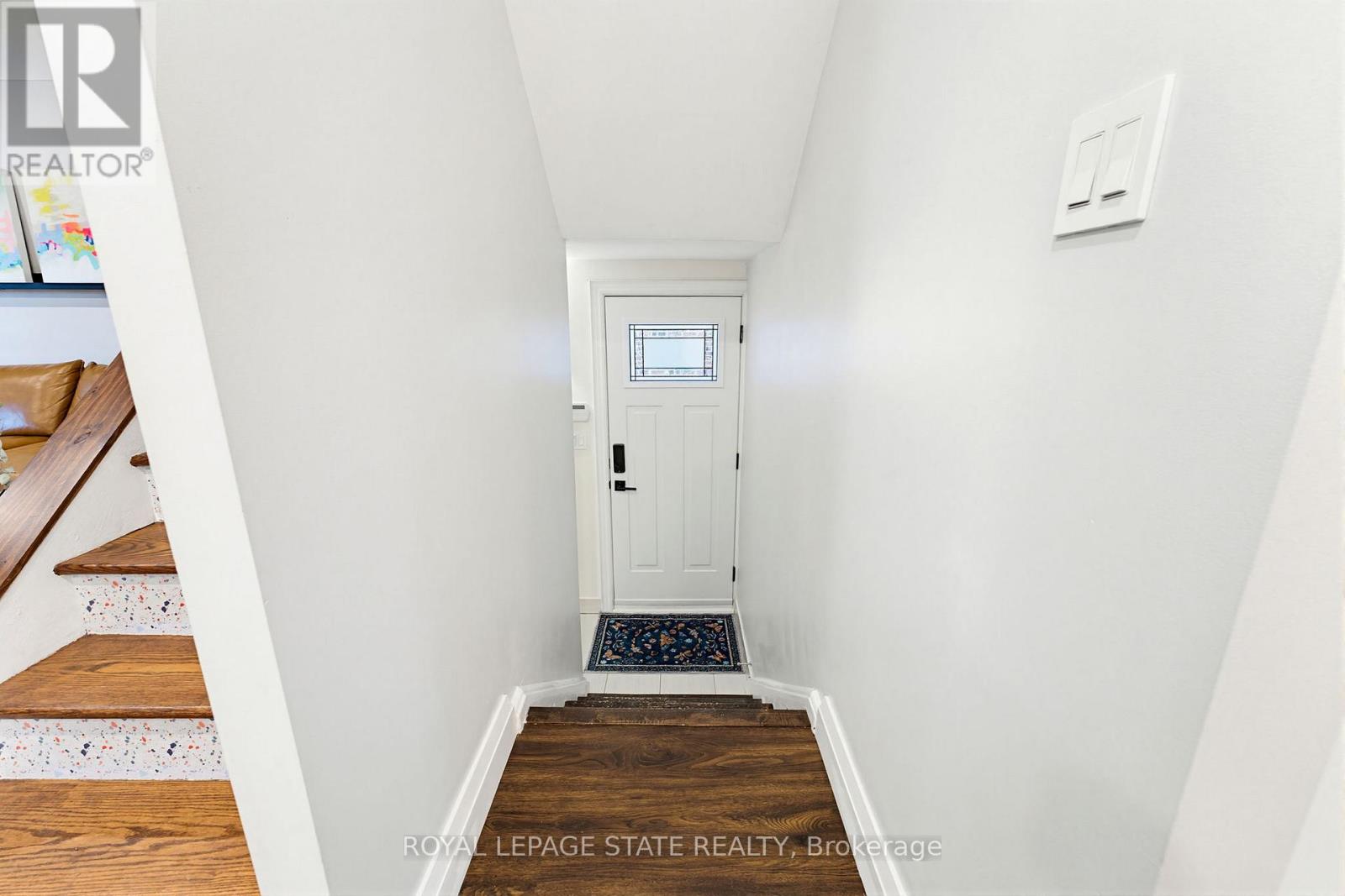198 East 19th Street, Hamilton, Ontario  L9A 4S5 - Photo 35 - X13135498