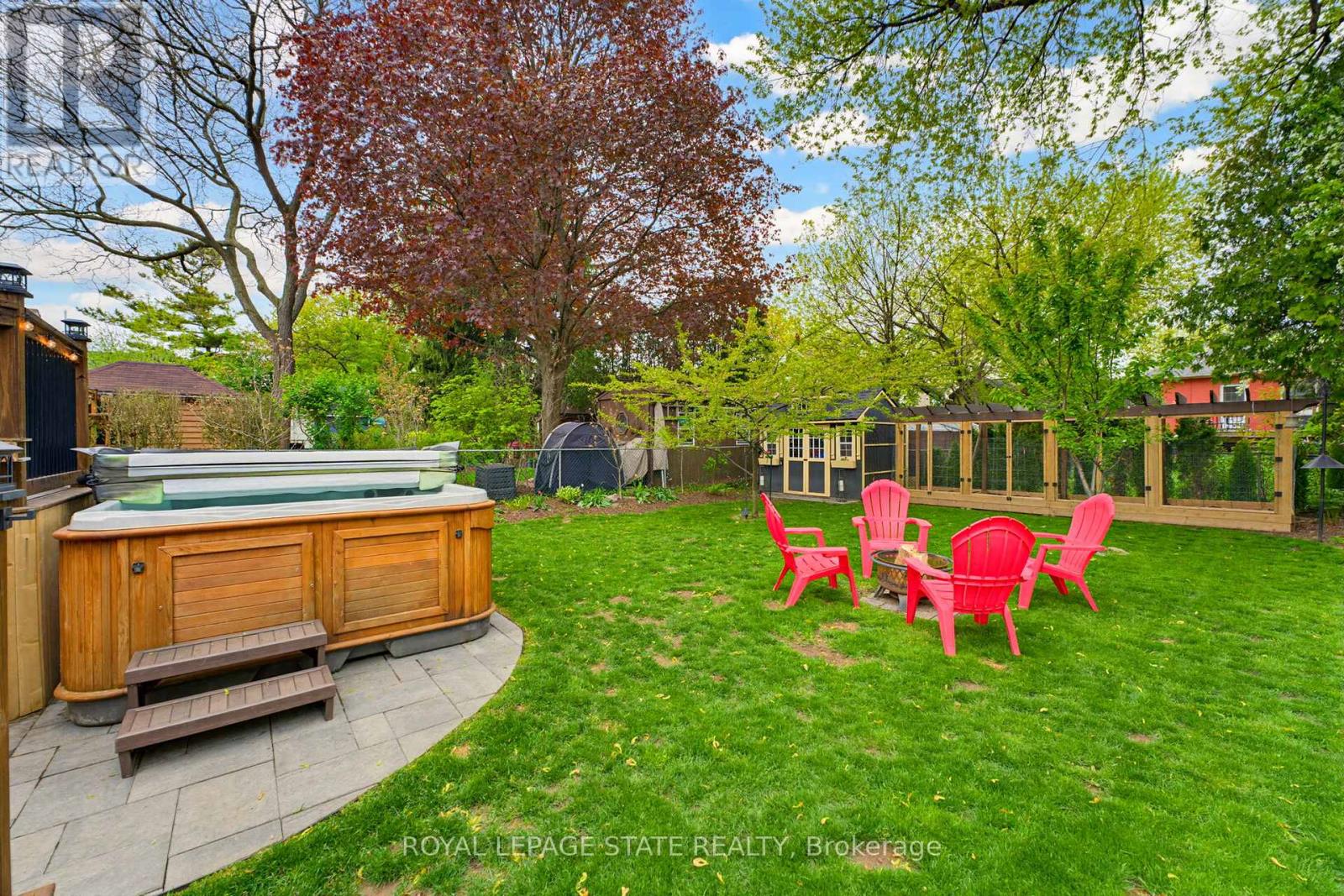 198 East 19th Street, Hamilton, Ontario  L9A 4S5 - Photo 39 - X13135498