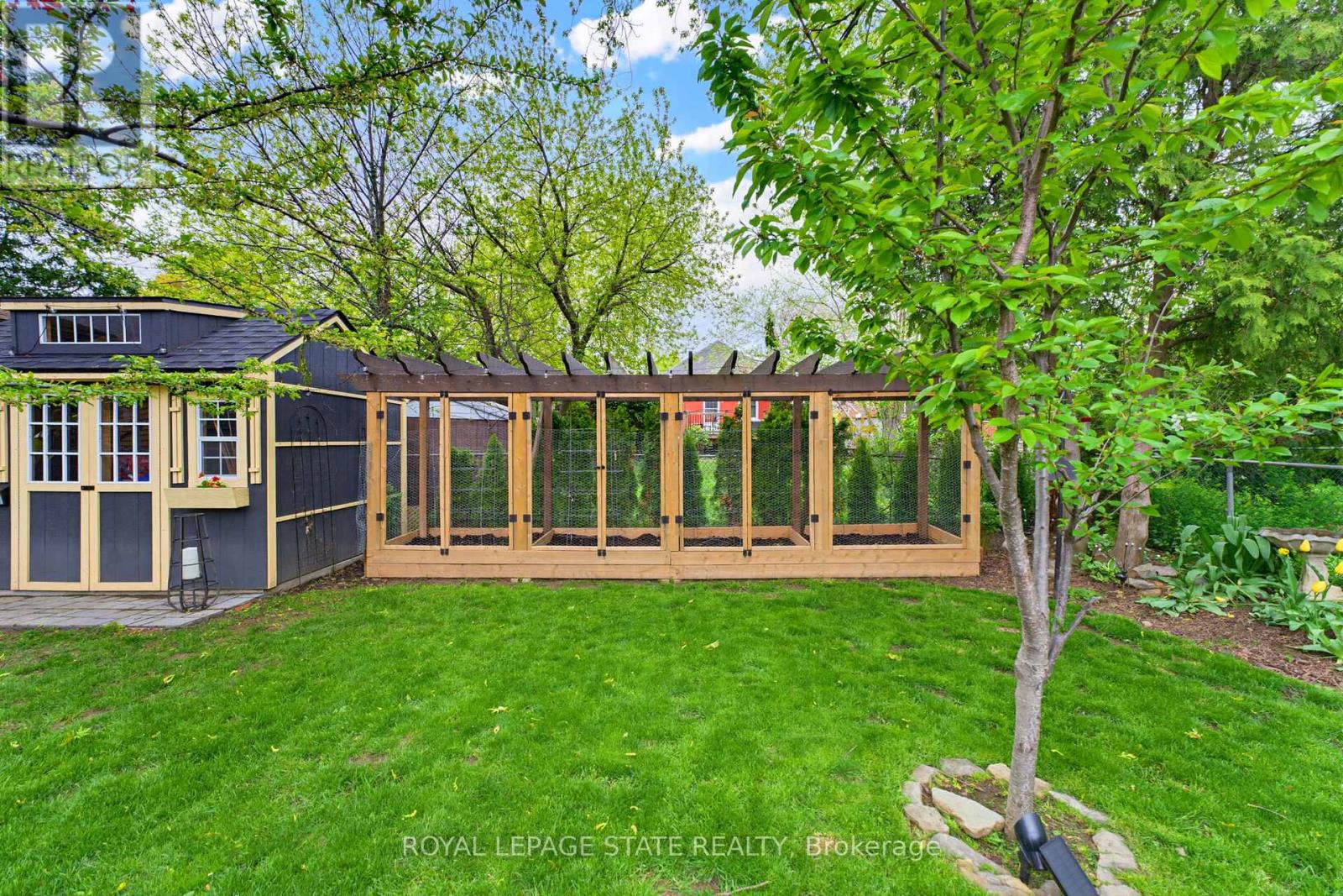 198 East 19th Street, Hamilton, Ontario  L9A 4S5 - Photo 43 - X13135498