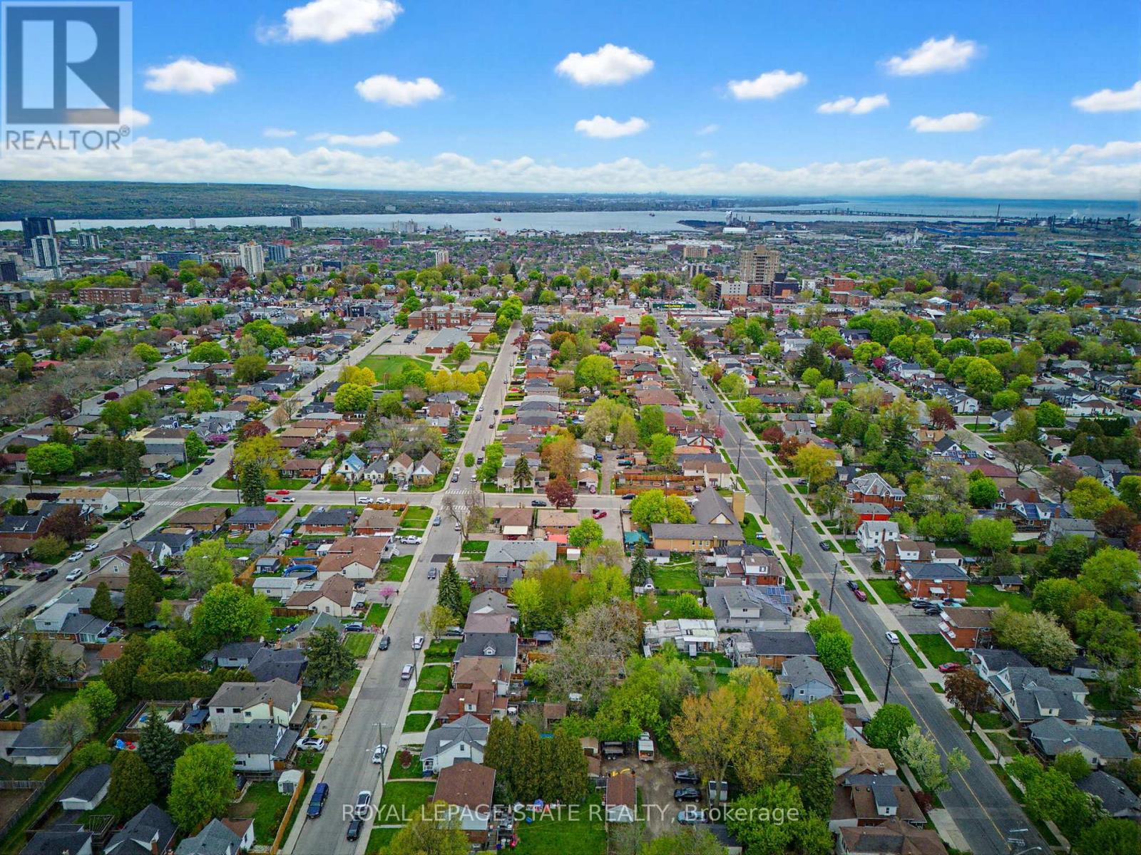 198 East 19th Street, Hamilton, Ontario  L9A 4S5 - Photo 47 - X13135498