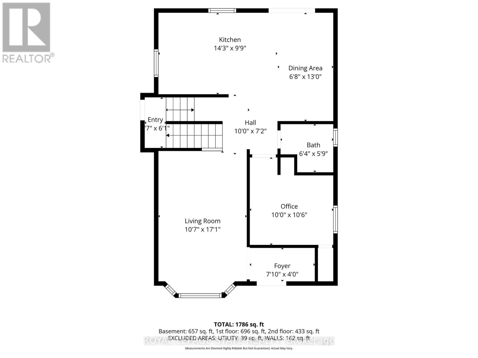 198 East 19th Street, Hamilton, Ontario  L9A 4S5 - Photo 48 - X13135498