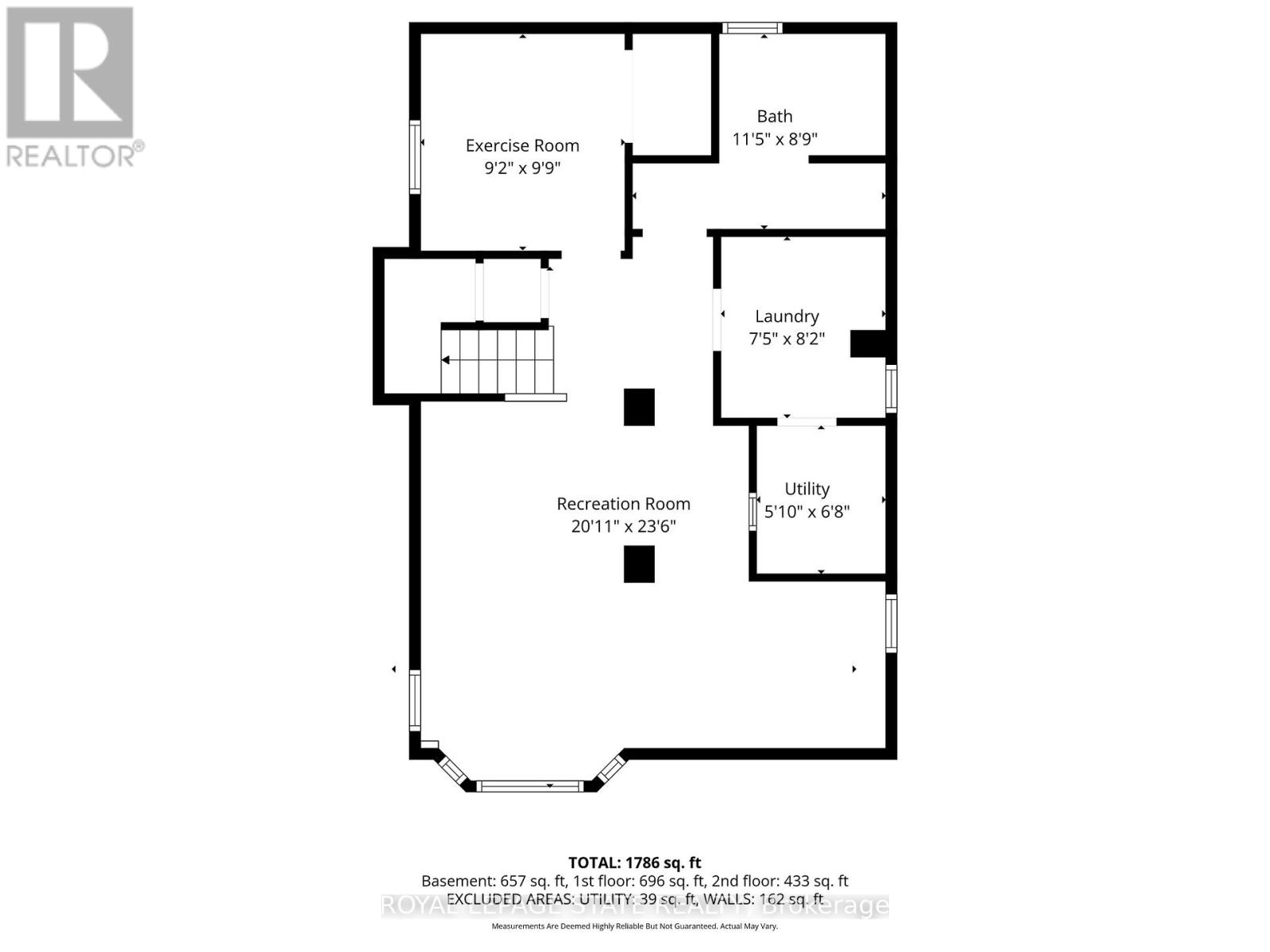 198 East 19th Street, Hamilton, Ontario  L9A 4S5 - Photo 49 - X13135498
