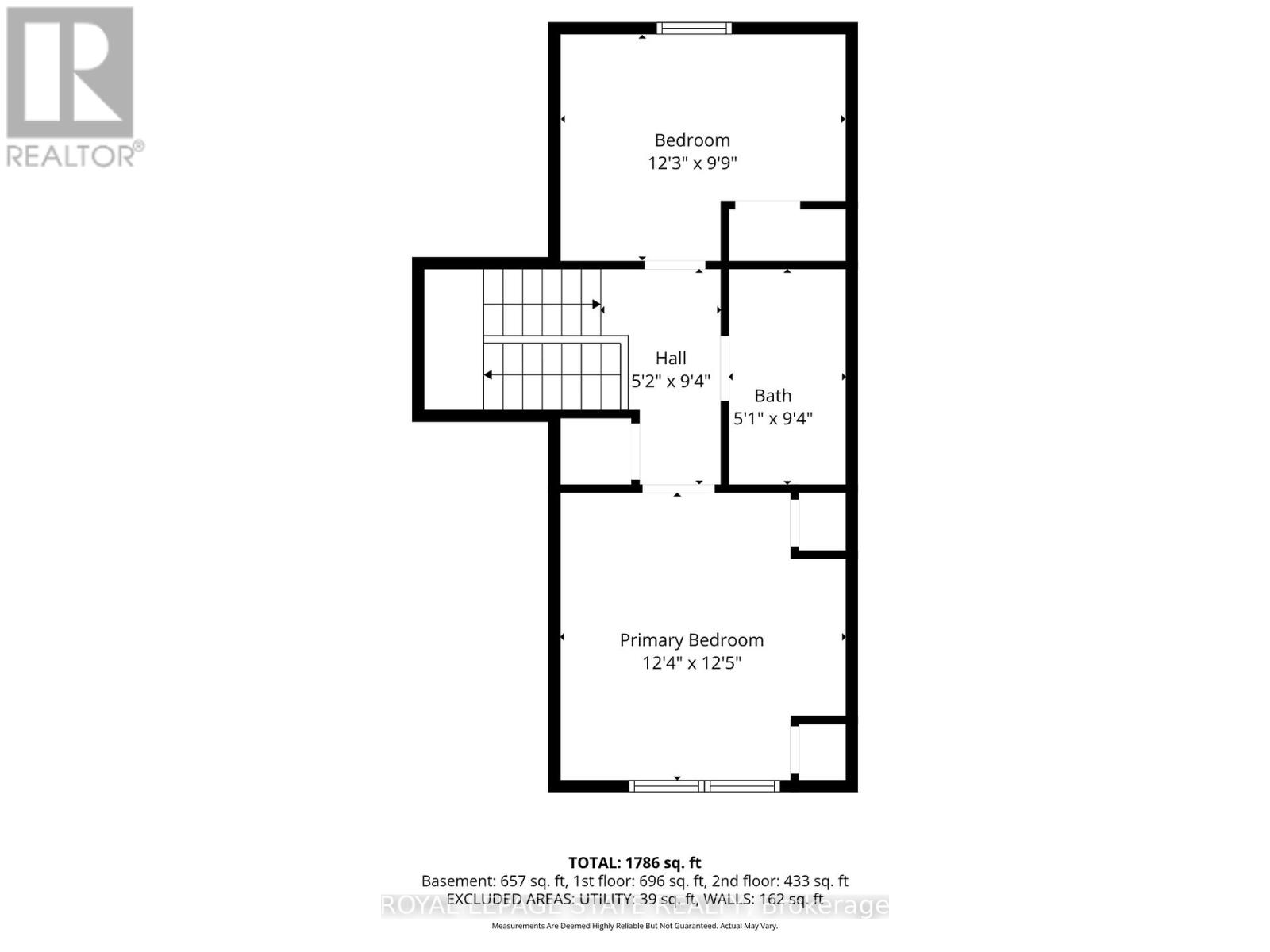 198 East 19th Street, Hamilton, Ontario  L9A 4S5 - Photo 50 - X13135498