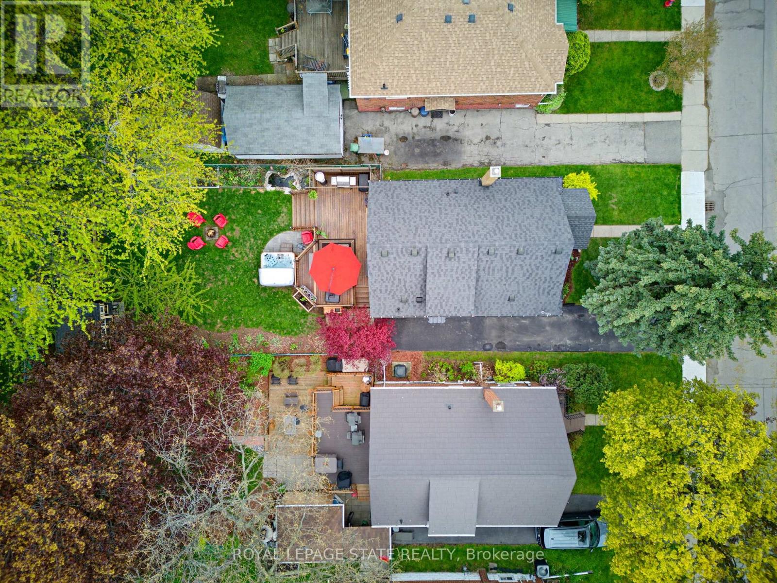 198 East 19th Street, Hamilton, Ontario  L9A 4S5 - Photo 7 - X13135498