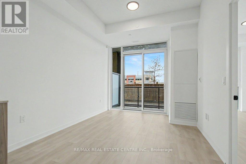 124 - 4878 Powers Common, Burlington, Ontario  L7M 2B4 - Photo 10 - W13133194