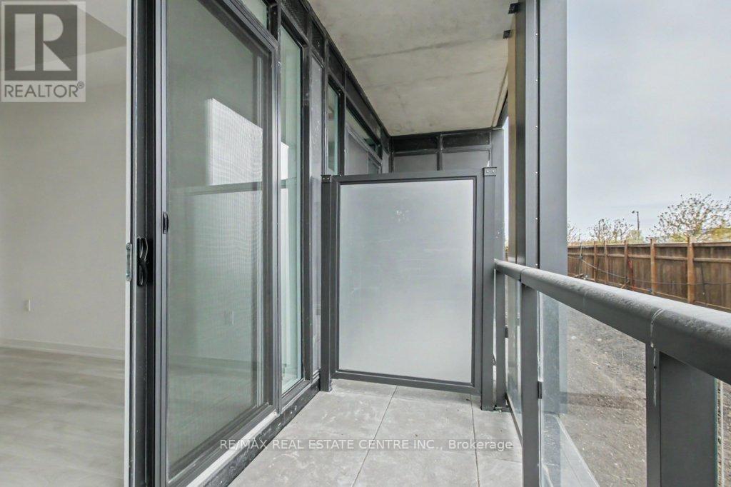 124 - 4878 Powers Common, Burlington, Ontario  L7M 2B4 - Photo 16 - W13133194